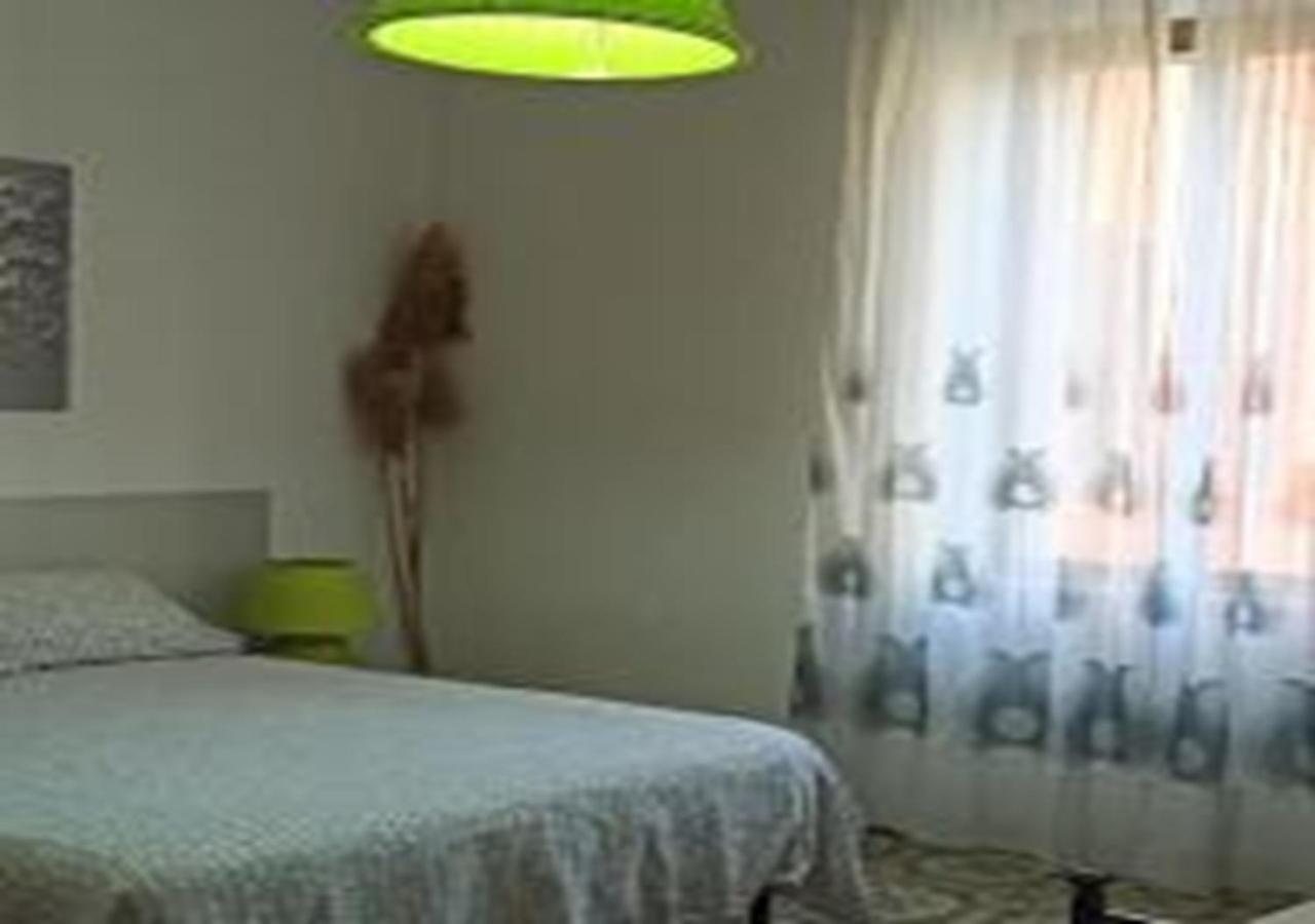 App - Il Fenicottero Con Parcheggio Gratuito Ad Orbetello Exterior foto