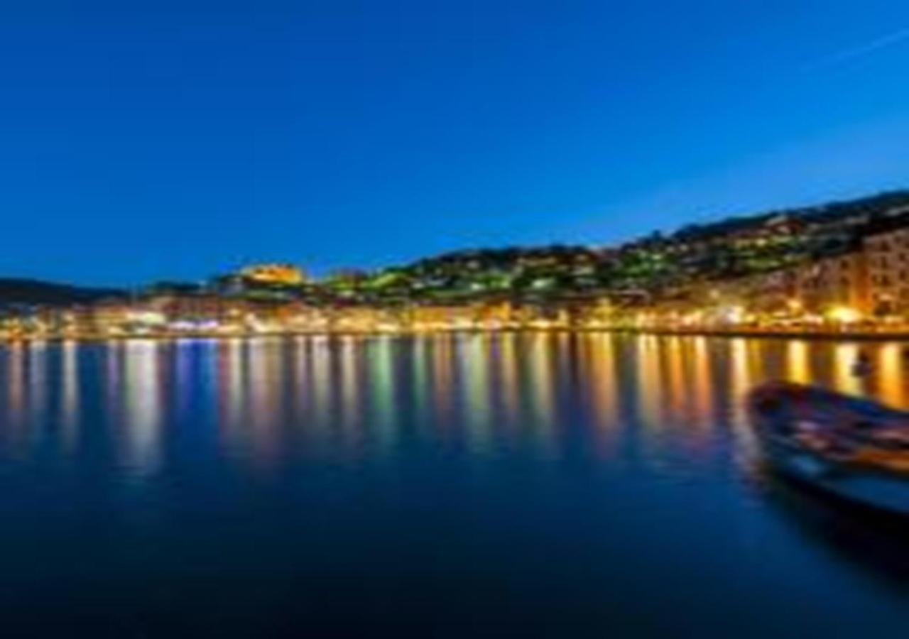 App - Il Fenicottero Con Parcheggio Gratuito Ad Orbetello Exterior foto